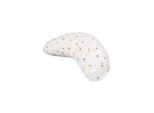 Filibabba Nursing pillow - Chestnuts