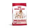 ROYAL CANIN SHN Medium Adult 15 kg