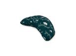 Filibabba Nursing pillow - Night