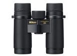 Nikon MONARCH HG 8x30