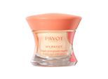 Payot My Payot Super Énergisant Regard 15 ml