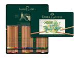 Faber-Castell Buntstift »Pitt Paste«