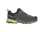 Dolomite - Crodarossa Leather GTX - Multisportschuhe UK 11 | EU 45,5 oliv