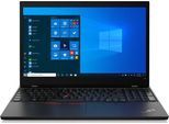 Lenovo ThinkPad L15 G1 | Ryzen 5 PRO 4650U | 15.6" | 16 GB | 1 TB SSD | FHD | Win 11 Pro | IT