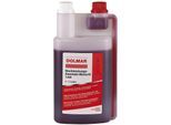 Huile melange 1 litre Makita 980008112