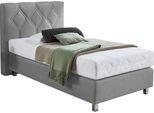 Westfalia Schlafkomfort Boxspringbett »Phönix«