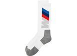 BMW Langsocken