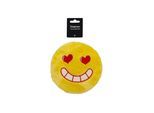 Dogman Toy Love