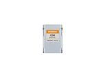 Kioxia KCD8 series - SSD - 15360 GB - U.2 PCIe 4.0 x4 (NVMe)