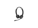 EPOS SENNHEISER IMPACT SDW 60 HS