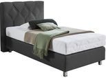Westfalia Schlafkomfort Boxspringbett »Phönix«