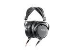 Audeze LCD-XC (Leather-Free)