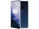 OnePlus 7 Pro | 8 GB | 256 GB | 4G | Single-SIM | blauw