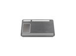 Desire2 Lap Desk Supreme Grey