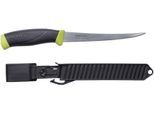 Taschenmesser »morakniv Survival Knife Fishing«