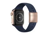 Smartwatch-Armband »xMount Armband Apple Watch Series 1«