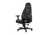 Gaming-Stuhl »noblechairs ICON Echtl«