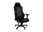 Gaming-Stuhl »noblechairs HERO«