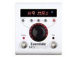 Eventide H9 Max Harmonizer