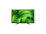 Sony 32" Flachbild TV KD 32W804 LED 720p