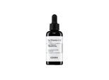 Cosrx - The Vitamin C 23 Serum