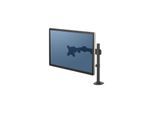 Fellowes Reflex Single Monitor Arm