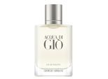 Giorgio Armani Acqua di Giò Pour Homme Eau de Toilette Spray 50 ml