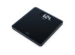 BEURER Personenwaage »GS400«