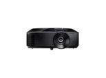 Optoma Projektoren HD145X - 1920 x 1080 - 3400 ANSI lumens