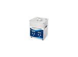 Granbo Sonic Ultraschallreiniger GS0102