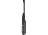 ANSMANN Lampe d'inspection rechargeable IL500R (1 pce)