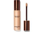 GUERLAIN Terracotta Concealer correttore lunga tenuta colore 3,5N Neutral 11,5 ml