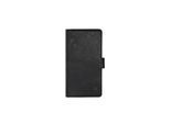 GEAR Wallet Case Black - Google Pixel 7 Pro