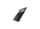 Lenovo ThinkPad X1 Carbon Gen 11 - 14" - Intel Core i7 - 1355U - Evo - 32 GB RAM - 1 TB SSD - 5G - German