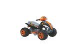 Ride-on Quad Pico 6V