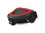 Güde Roboter Rasenmäher GRR 180.1