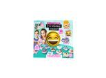 iLY 3D Sticker Maker