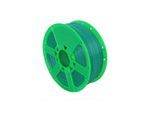 purefil ASA grün 1kg 1.75mm