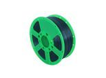 purefil ASA schwarz 1kg 1.75mm