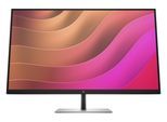 HP Ergo Monitor »E32k G5 6N4D6E9«, 79,69 cm/31,5 Zoll, 3840 x 2160 px, 4K Ultra HD, 5 ms Reaktionszeit, 60 Hz