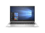 Hp EliteBook 830 G7 13" Core i5 1.7 GHz - SSD 256 GB - 8GB QWERTZ - Deutsch