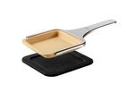 Raclette »Stöckli«, - W