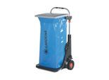 GARDENA Sackkarre »Gartenmobil bis 70 kg«