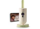 Philips Avent Baby Monitor SCD643/26 babyphone vidéo 1 pcs