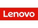 Lenovo Microsoft Windows Server 2022 5 RDS Benutzer CALs