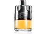 Azzaro Wanted By Night EDP für Herren 100 ml