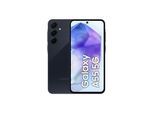 Samsung Galaxy A55 5G 128GB/8GB Enterprise Edition - Awesome Navy