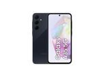 Samsung Galaxy A35 5G 128GB/6GB - Awesome Navy *DEMO*