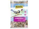 MultiFit Leibgericht 1kg