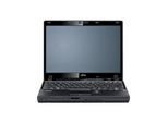 Fujitsu LifeBook P772 12" Core i7 2 GHz - SSD 256 GB - 16GB AZERTY - Französisch